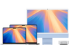 Mac