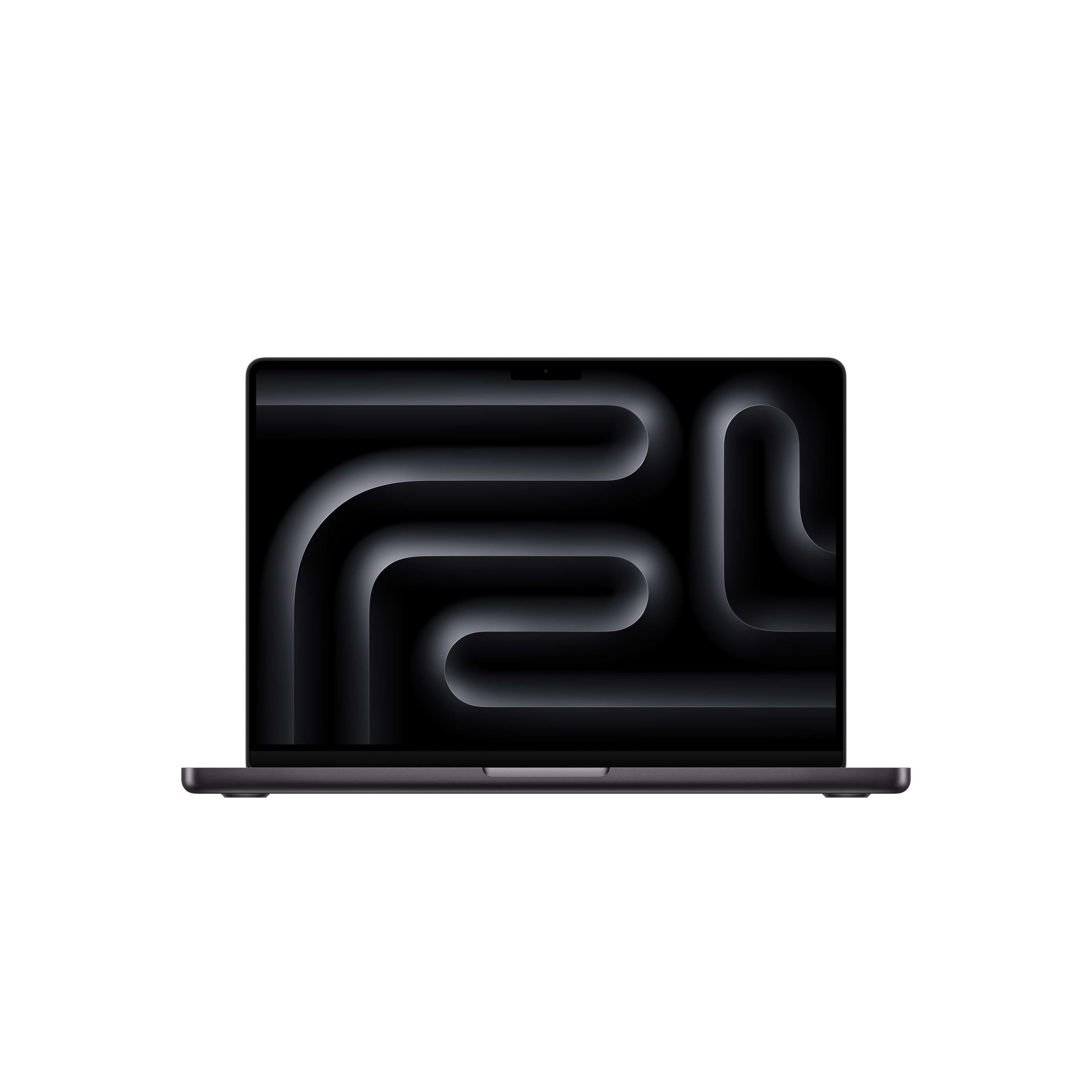 MacBook Pro 14 inç M4 Çip