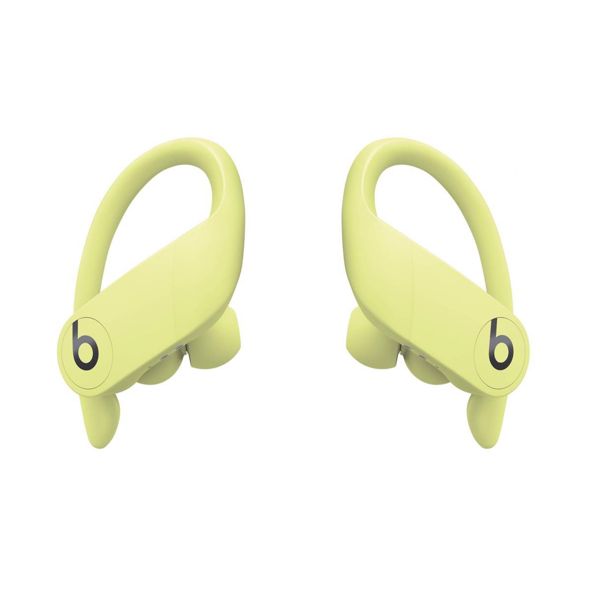 Powerbeats pro wireless earphones deals
