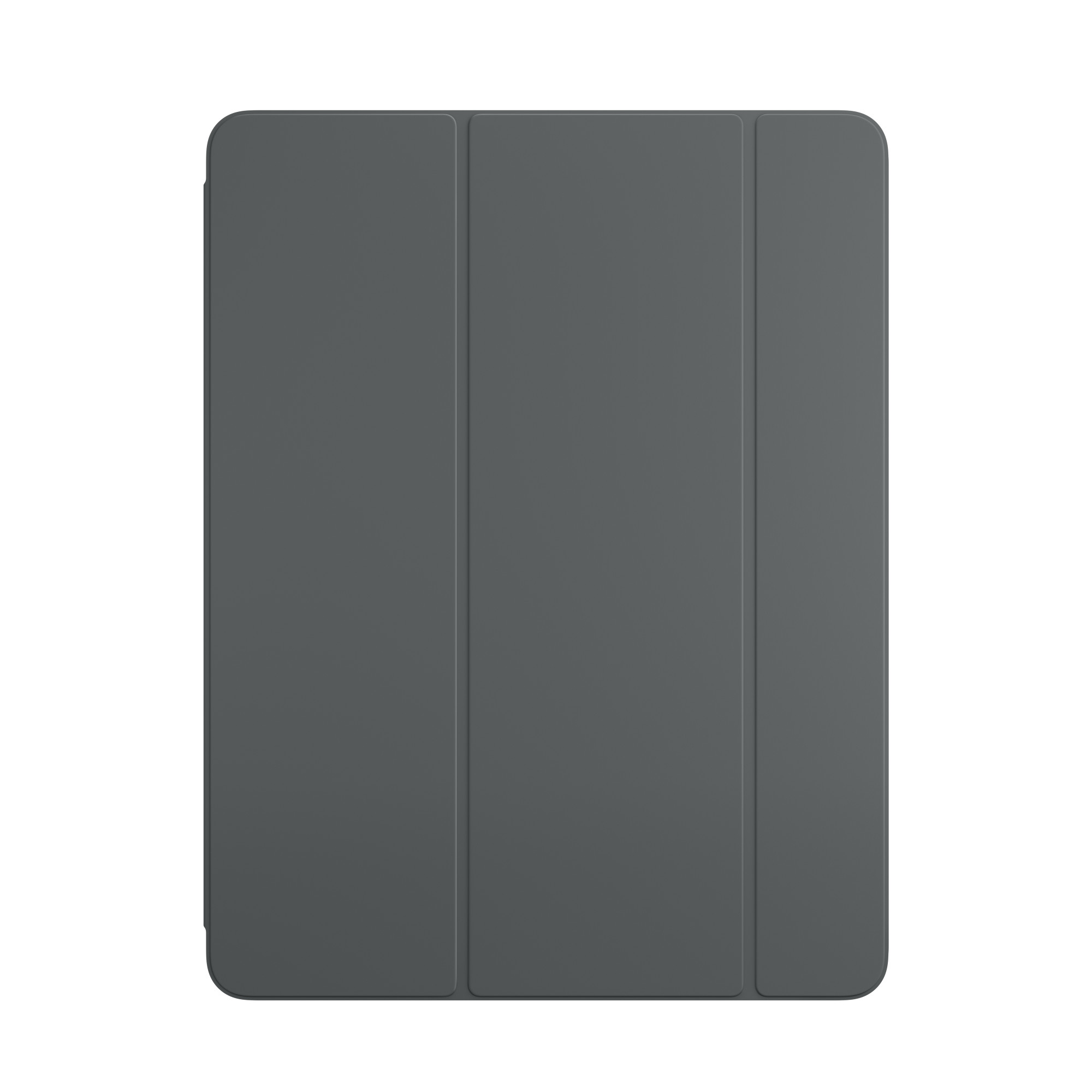 13 inç iPad Air (M2) için Smart Folio - Kömür Grisi (MWK93ZM/A)