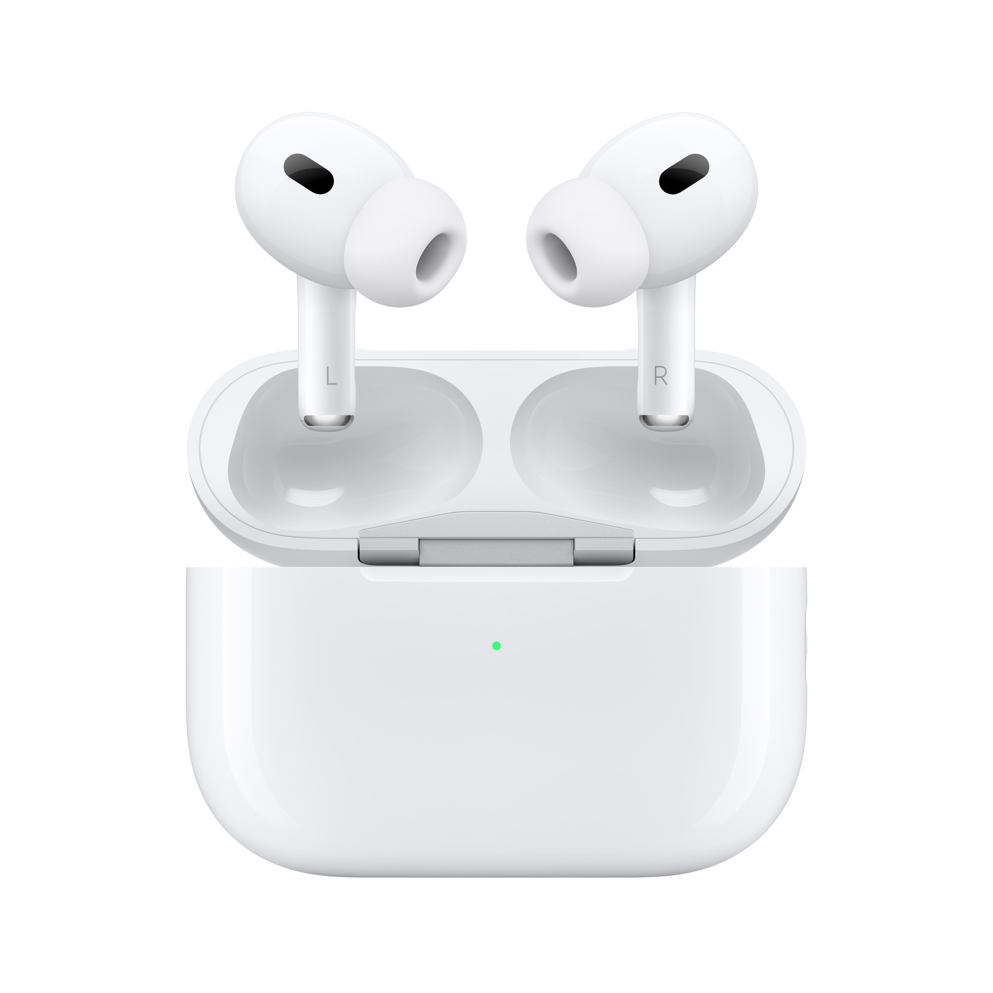 AirPods Pro - MTJV3TU/A