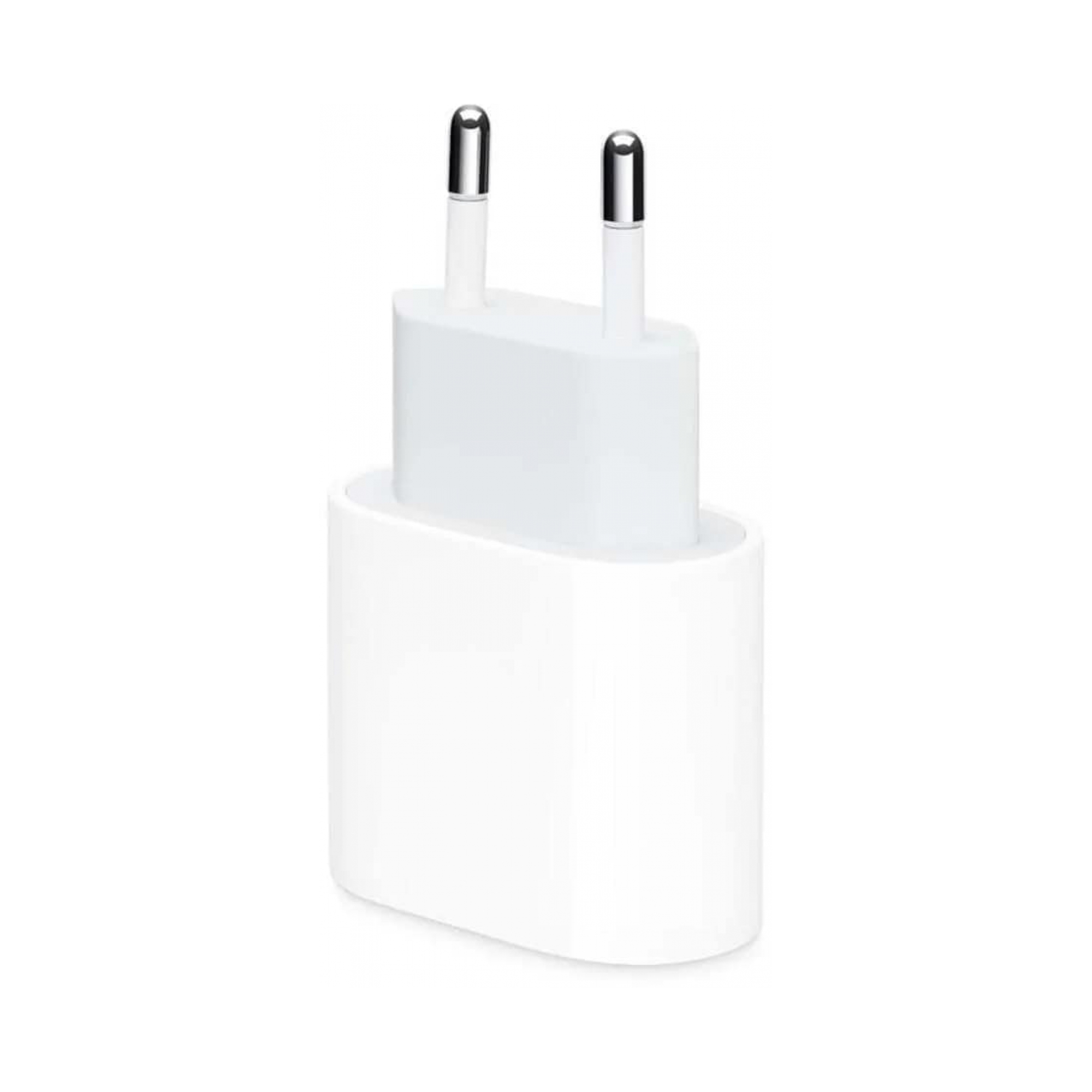 Apple 20 W USB-C Güç Adaptörü (MUVV3TU/A)