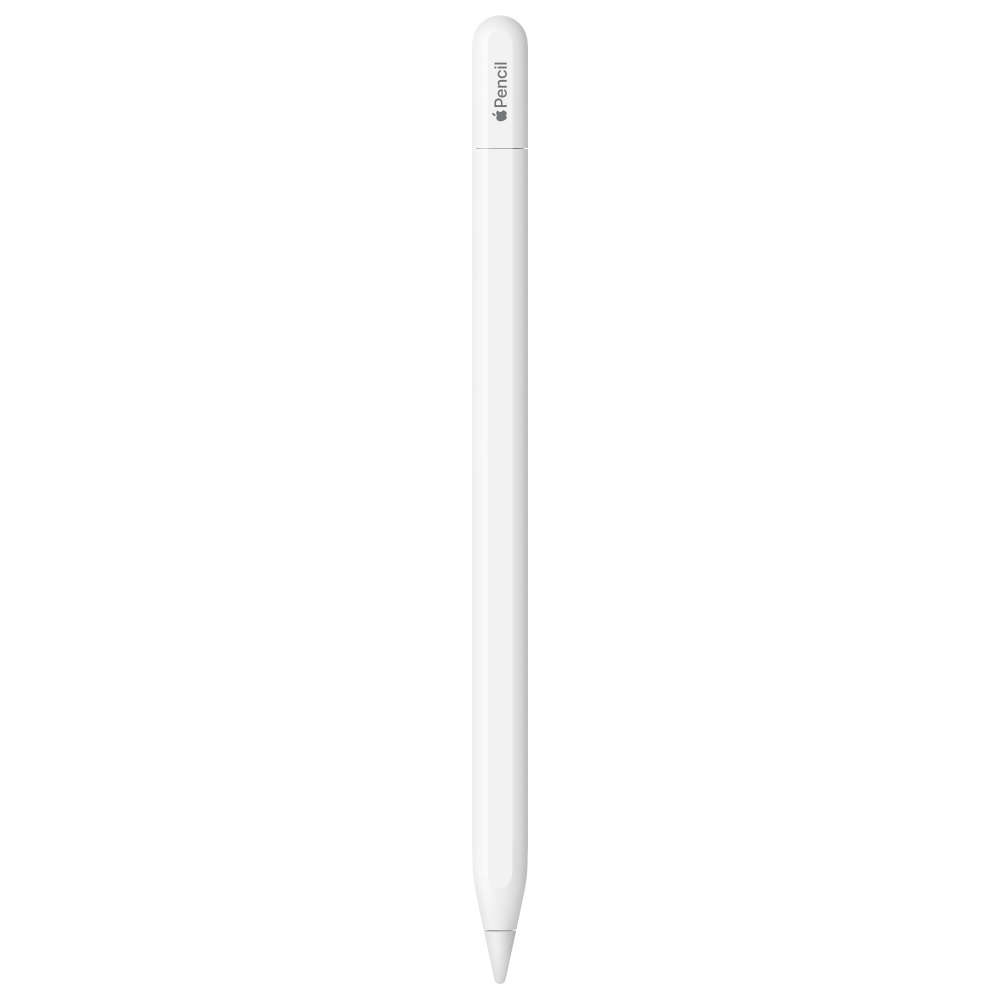 Apple Pencil (USB-C) - MUWA3ZE/A