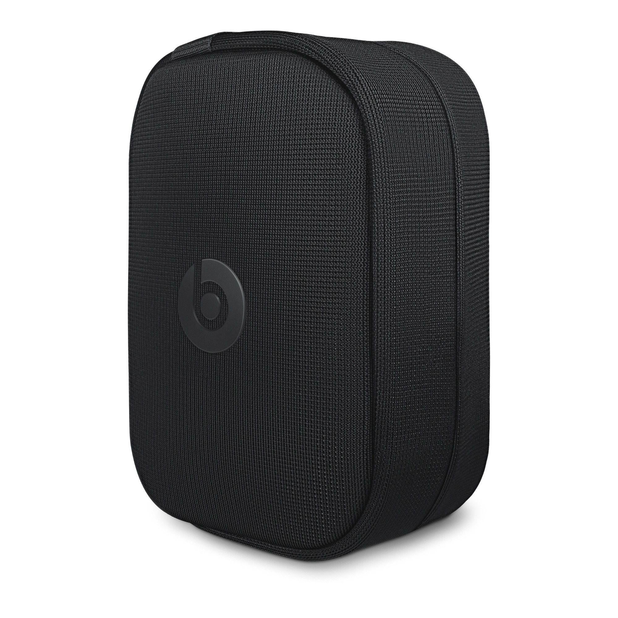 Beats studio pro wireless outlet