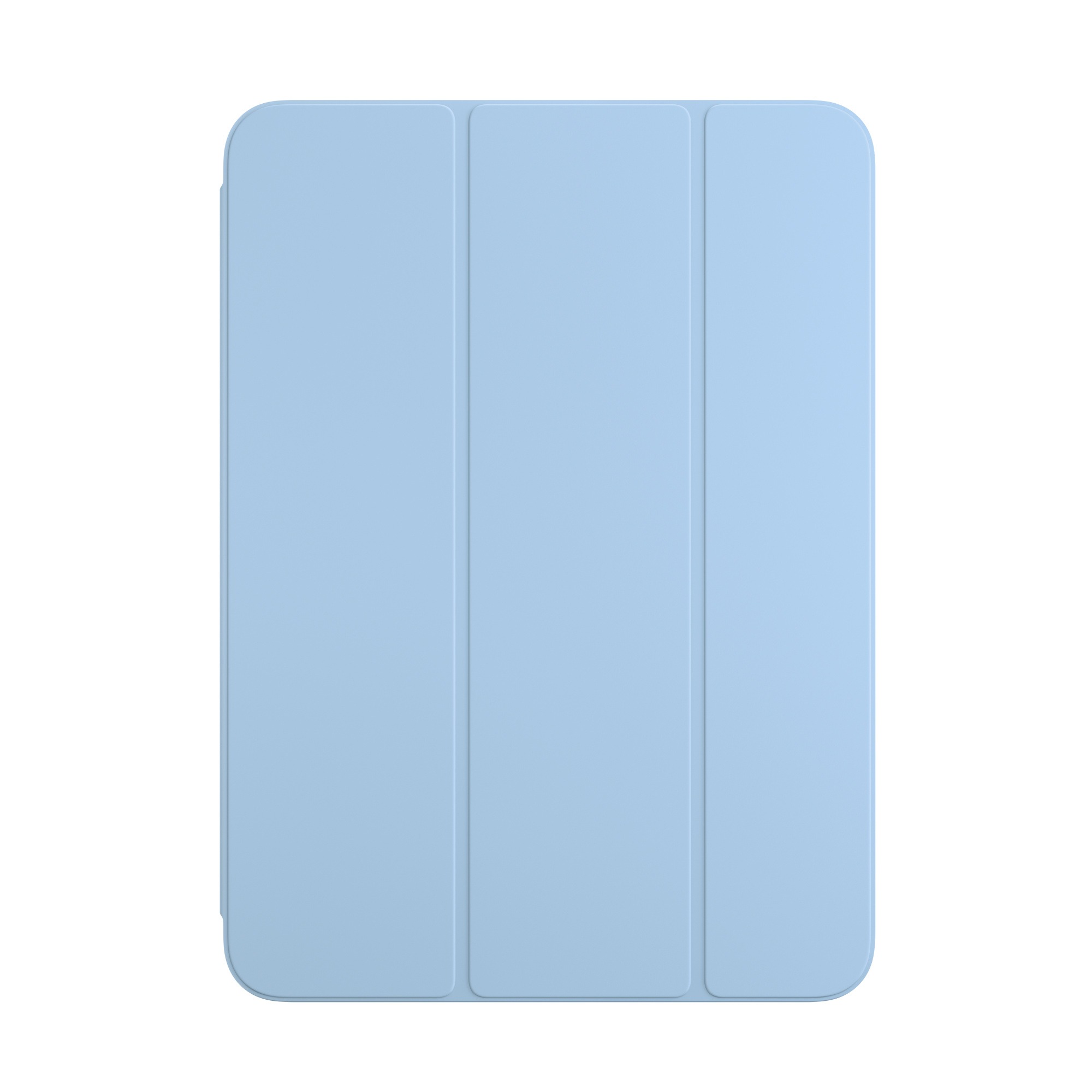 iPad (10. nesil) için Smart Folio MQDU3ZM/A - Gökyüzü