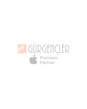 Apple Watch SE (USB
