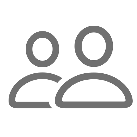 Service icon