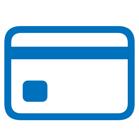 Service icon