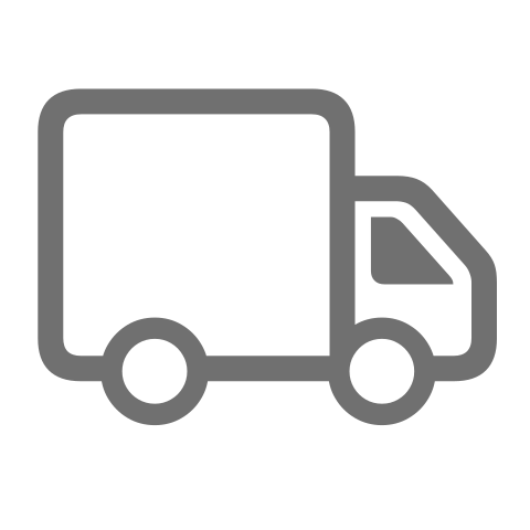 Service icon
