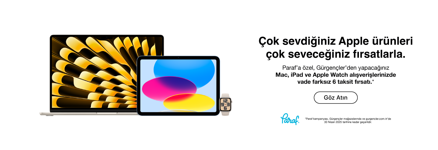 Paraf