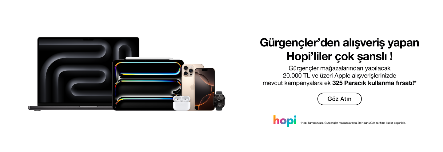 Hopi