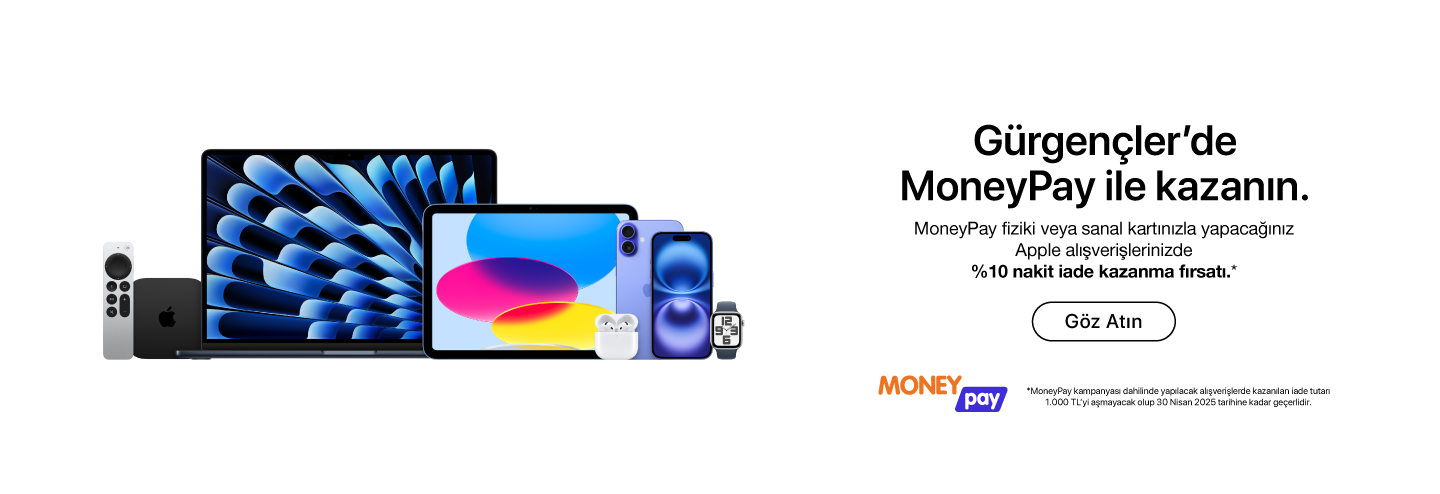 MoneyPay