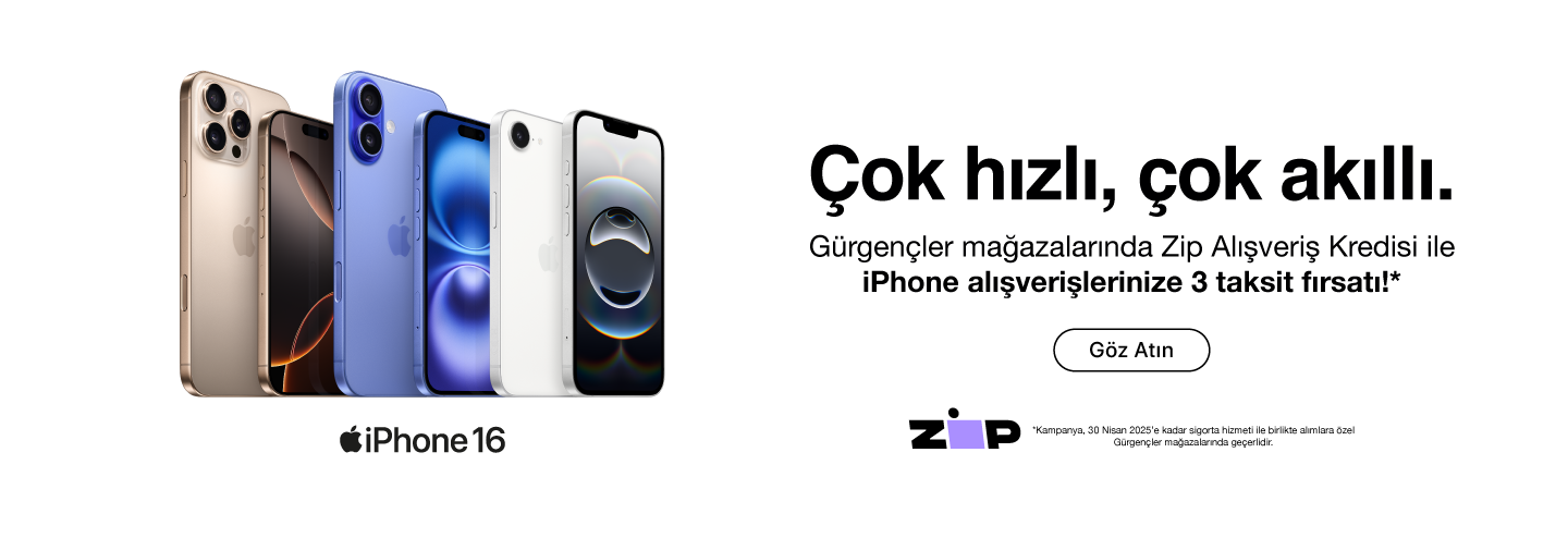 Zip