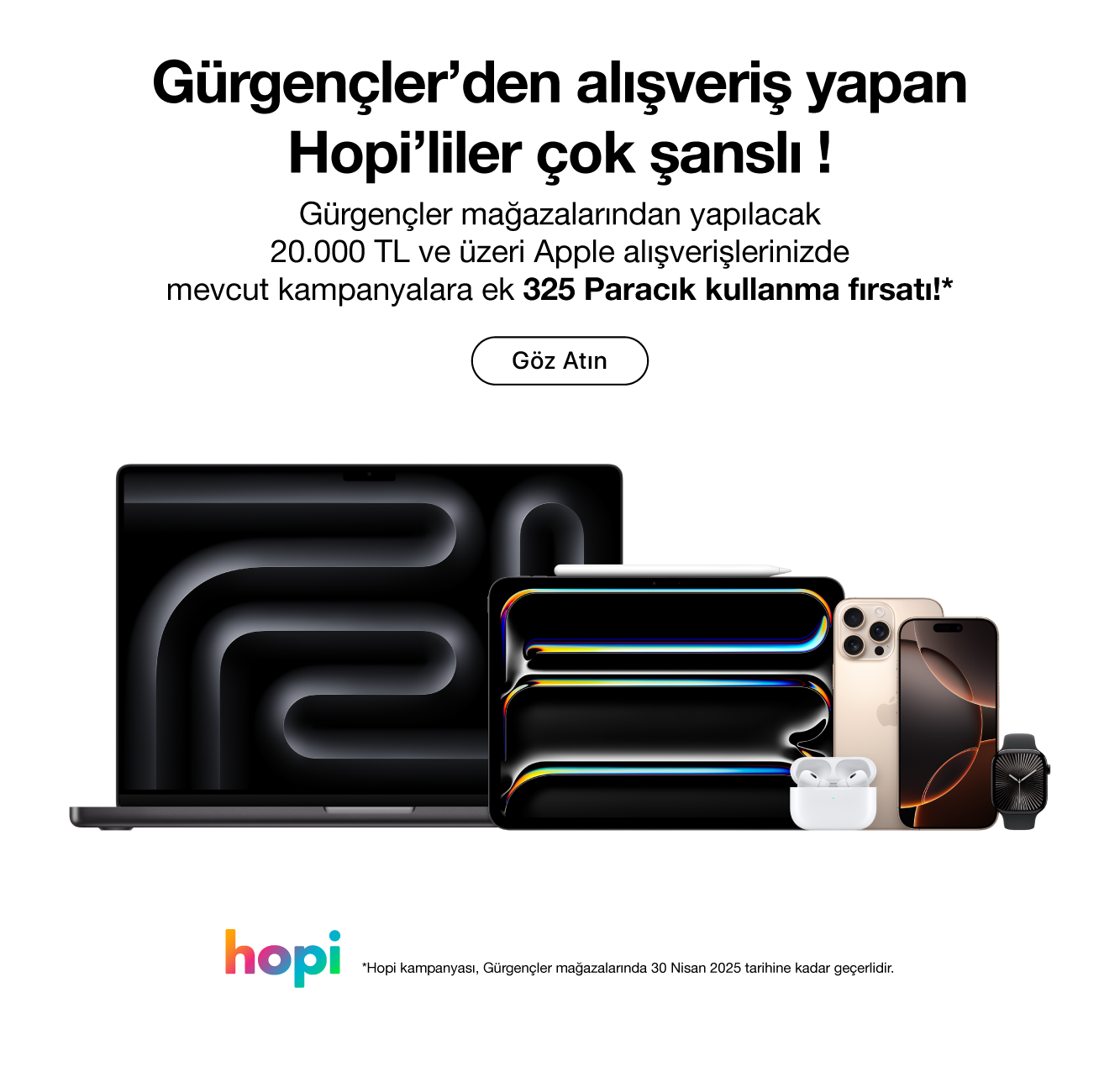 Hopi