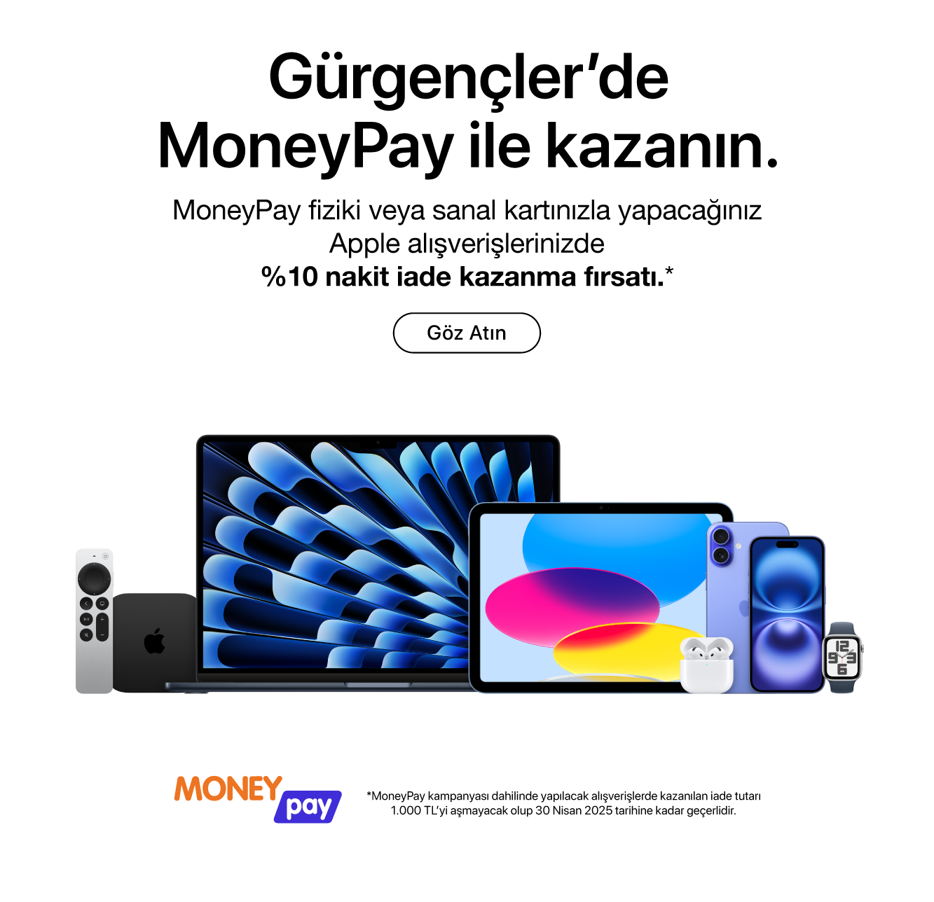 MoneyPay