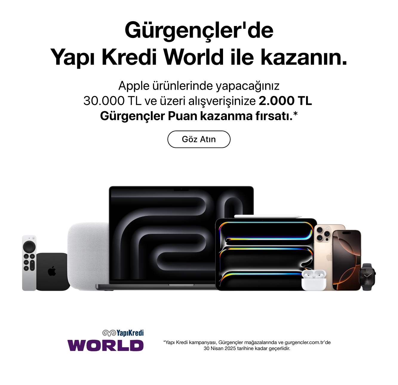 Yapikredi