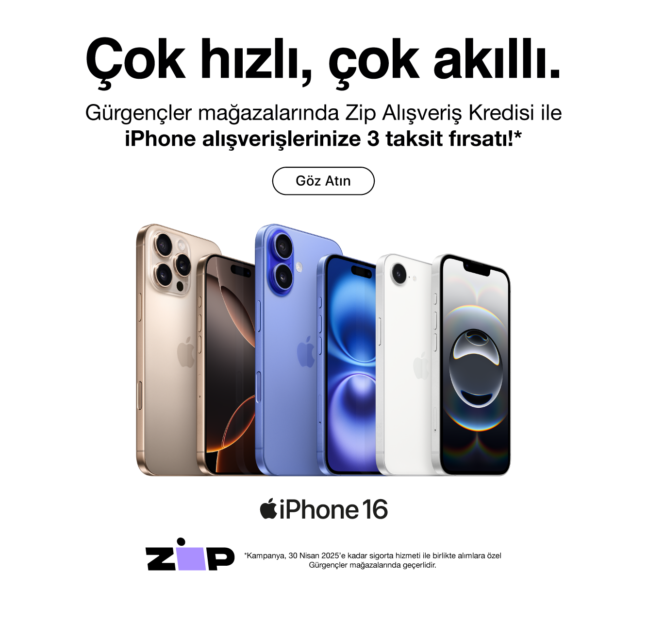 Zip