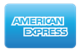 american-express