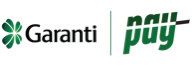 garanti-pay