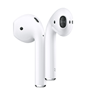 AirPods 2. Nesil