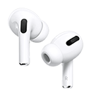 AirPods Pro 2. Nesil