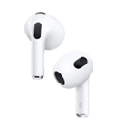 AirPods 3. Nesil