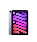 iPad mini