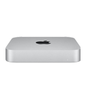 Mac mini