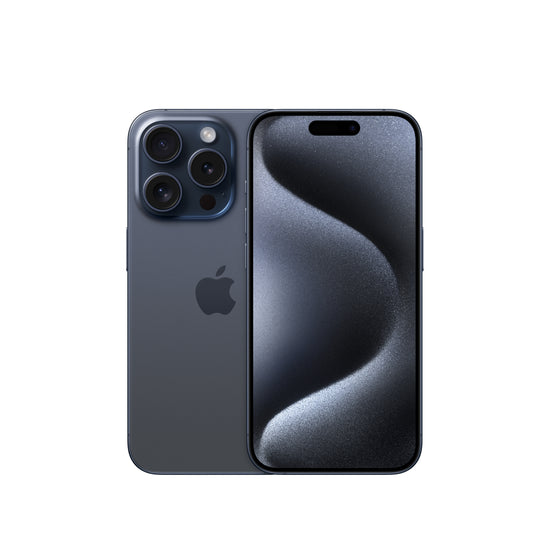 iPhone_15_Pro_Blue_Titanium_PDP_Image_Position-1__en-US