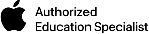 Authorized Education Specialist