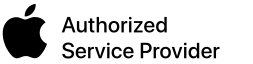 Authorized Service Provider