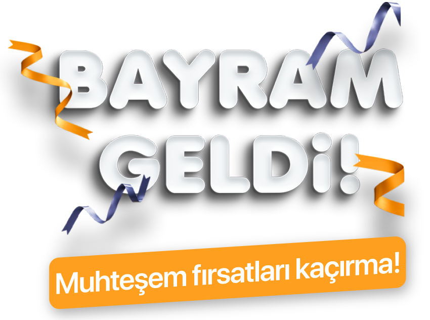 Babalar gününüz kutlu olsun.
