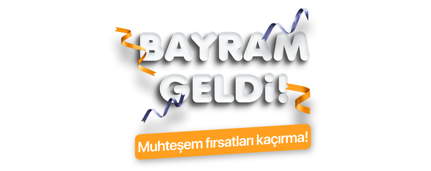 Babalar gününüz kutlu olsun.