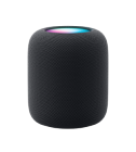 homepod