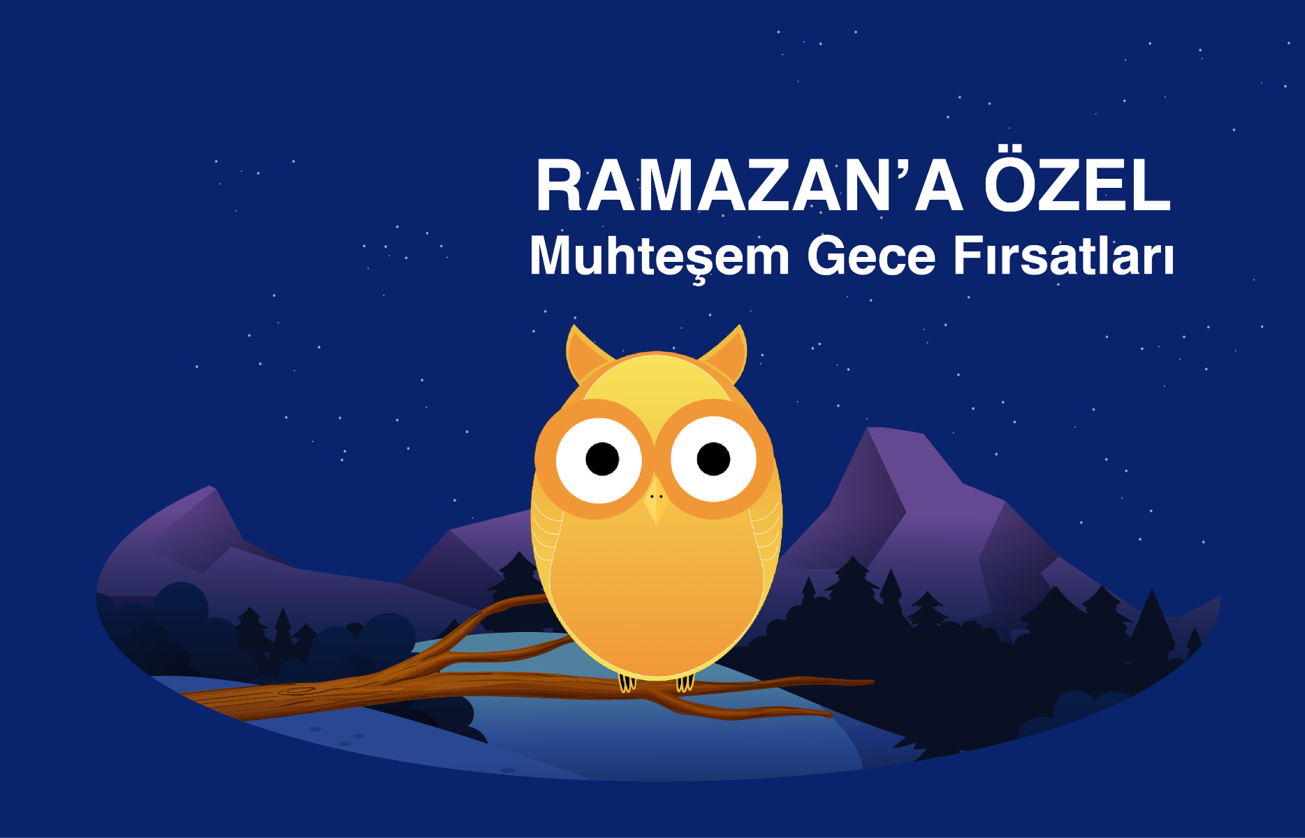 Gürgençler'de bayrama özel harika fırsatlar!