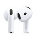 AirPods 4. Nesil
