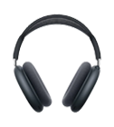 AirPods Max