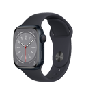 Apple Watch Series 8