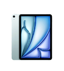 iPad Air M2