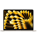 MacBook Air (M4)