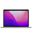 13 inç MacBook Pro