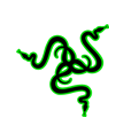 razer
