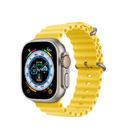 Apple Watch Ultra