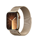 Apple Watch Ultra