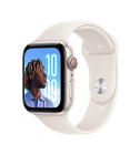 Apple Watch SE