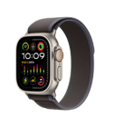 Apple Watch Ultra