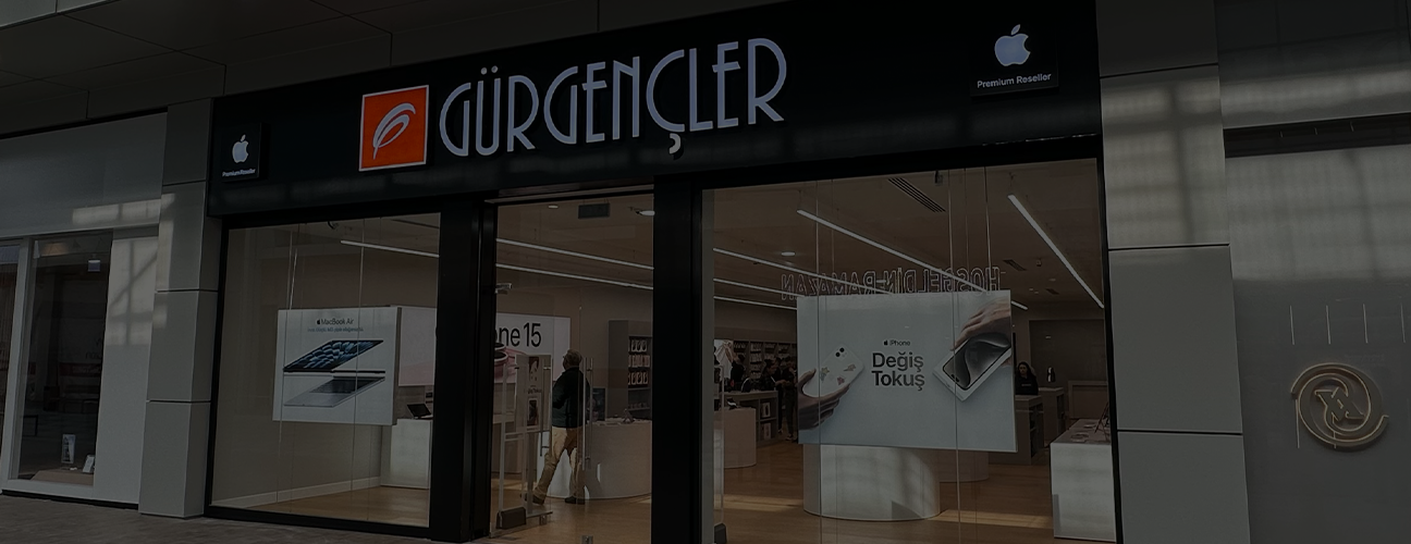 Forum Trabzon AVM