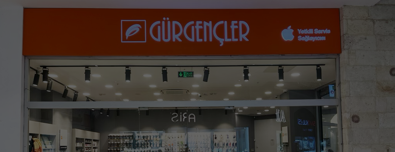 İstanbul Viaport AVM