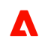 gurgencler.com.tr